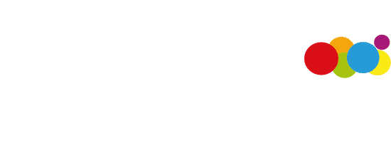 Quimtex Express Montero Pinturerias Marcos Juarez